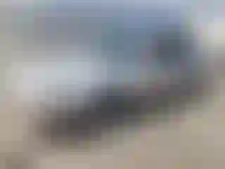 Vehicle Image- 1996 Toyota Camry