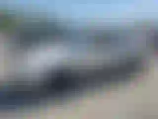 Vehicle Image- 1996 Toyota Camry