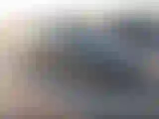 Vehicle Image- 2001 Toyota Camry