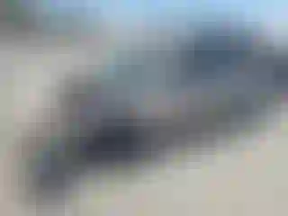 Vehicle Image- 1998 Toyota Camry