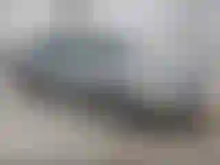 Vehicle Image- 1999 Toyota Camry