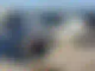 Vehicle Image- 2000 Toyota Camry