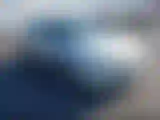 Vehicle Image- 2001 Toyota Camry