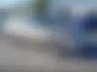Vehicle Image- 1998 Toyota Camry