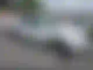 Vehicle Image- 1997 Toyota Camry
