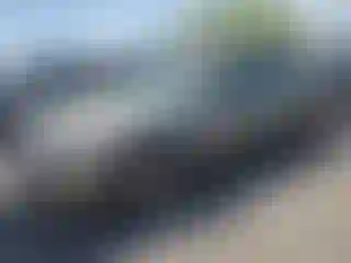 Vehicle Image- 1999 Toyota Camry