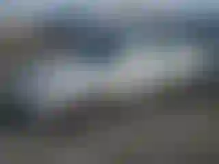 Vehicle Image- 2000 Toyota Camry