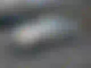 Vehicle Image- 2001 Toyota Camry