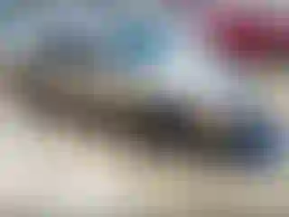 Vehicle Image- 1997 Toyota Camry