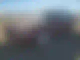 Vehicle Image- 1998 Toyota Camry