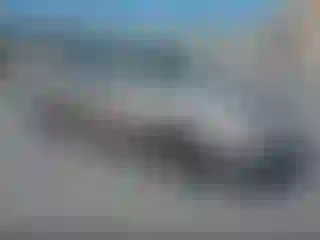 Vehicle Image- 1998 Toyota Camry