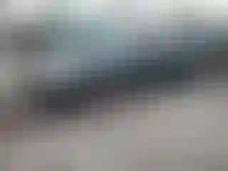 Vehicle Image- 1998 Toyota Camry