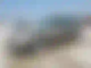 Vehicle Image- 1999 Toyota Camry