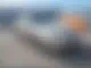 Vehicle Image- 2000 Toyota Camry