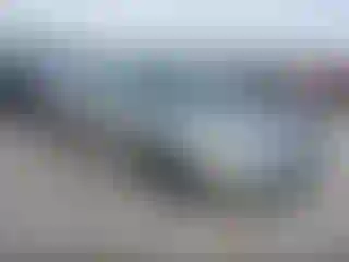 Vehicle Image- 1998 Toyota Camry