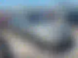 Vehicle Image- 1998 Toyota Camry