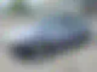 Vehicle Image- 1997 Toyota Camry