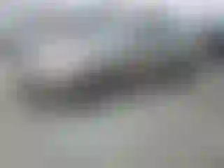 Vehicle Image- 1999 Toyota Camry