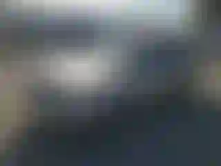 Vehicle Image- 1999 Toyota Camry