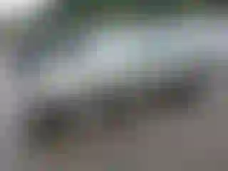 Vehicle Image- 1998 Toyota Camry