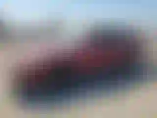 Vehicle Image- 1998 Toyota Camry