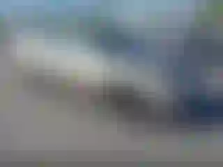 Vehicle Image- 1998 Toyota Camry