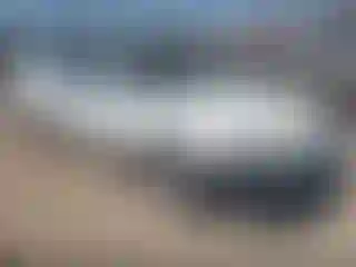 Vehicle Image- 1999 Toyota Camry