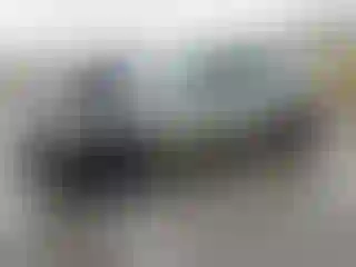 Vehicle Image- 2000 Toyota Camry