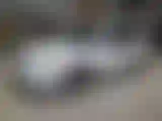Vehicle Image- 2001 Toyota Camry