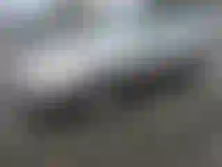 Vehicle Image- 1999 Toyota Camry