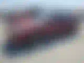 Vehicle Image- 1999 Toyota Camry