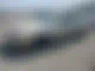 Vehicle Image- 1998 Toyota Camry