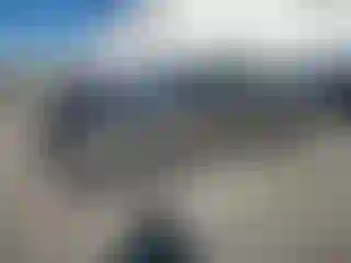 Vehicle Image- 1999 Toyota Camry