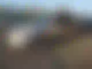 Vehicle Image- 2001 Toyota Camry