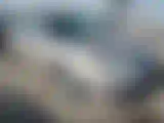Vehicle Image- 2000 Toyota Camry