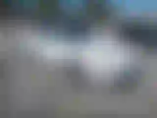 Vehicle Image- 1998 Toyota Camry
