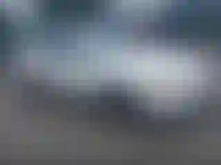 Vehicle Image- 1999 Toyota Camry