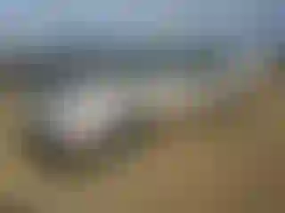 Vehicle Image- 2000 Toyota Camry