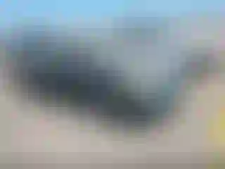 Vehicle Image- 2000 Toyota Camry