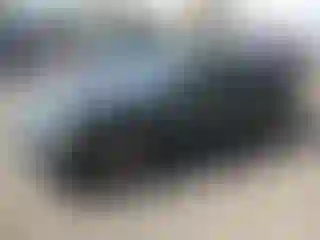Vehicle Image- 1998 Toyota Camry