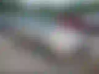 Vehicle Image- 2000 Toyota Camry
