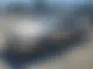 Vehicle Image- 1999 Toyota Camry