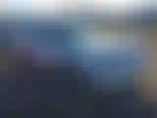 Vehicle Image- 1998 Toyota Camry