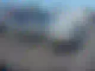 Vehicle Image- 1999 Toyota Camry