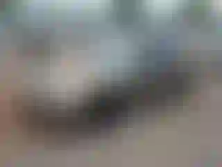 Vehicle Image- 1999 Toyota Camry