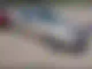 Vehicle Image- 1999 Toyota Camry