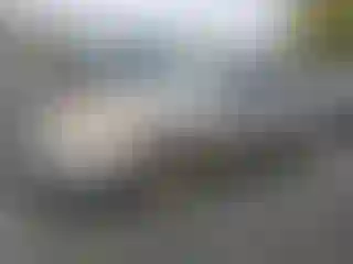 Vehicle Image- 2000 Toyota Camry