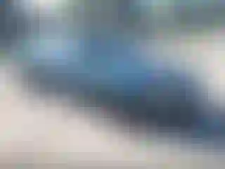 Vehicle Image- 1996 Toyota Camry