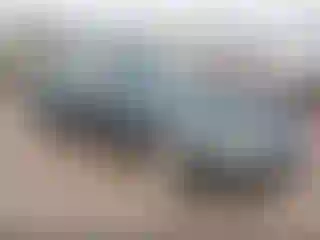 Vehicle Image- 1996 Toyota Camry