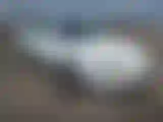 Vehicle Image- 1996 Toyota Camry